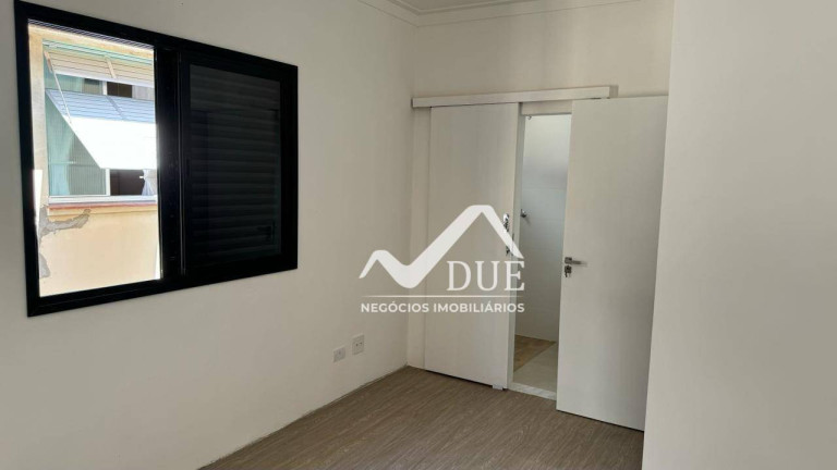 Imagem Casa de Vila com 2 Quartos à Venda, 89 m² em Boqueirão - Santos Imagem Casa de Vila com 2 Quartos à Venda, 89 m² em Boqueirão - Santos