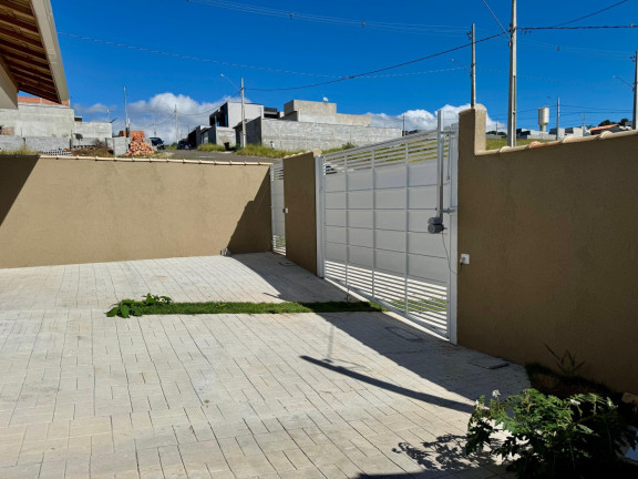 Imagem Casa com 2 Quartos à Venda, 200 m² em Centro - Extrema Imagem Casa com 2 Quartos à Venda, 200 m² em Centro - Extrema