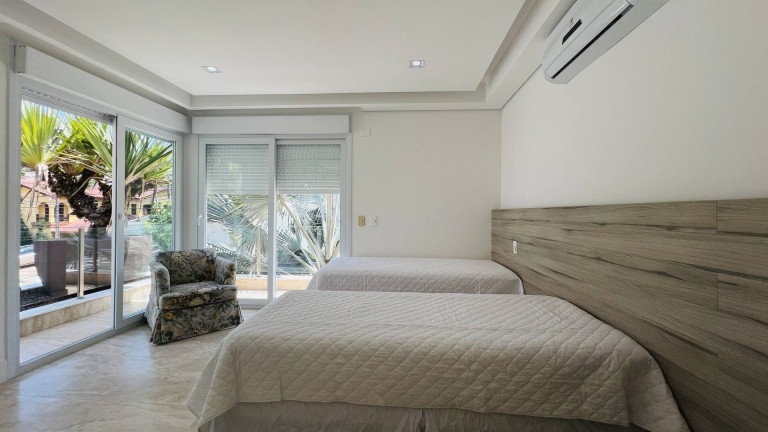 Imagem Casa com 6 Quartos à Venda, 404 m² em Riviera De São Lourenço - Bertioga Imagem Casa com 6 Quartos à Venda, 404 m² em Riviera De São Lourenço - Bertioga