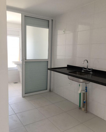 Imagem Apartamento com 2 Quartos à Venda, 69 m² em Tristeza - Porto Alegre Imagem Apartamento com 2 Quartos à Venda, 69 m² em Tristeza - Porto Alegre