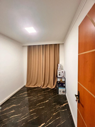 Imagem Apartamento com 2 Quartos à Venda, 48 m² em Paralela - Salvador