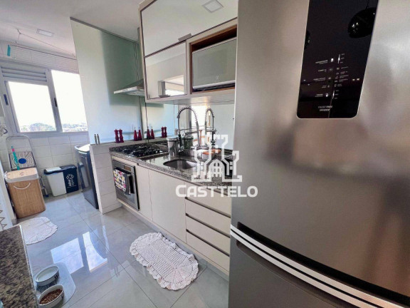 Imagem Apartamento com 2 Quartos à Venda, 69 m² em Gleba Fazenda Palhano - Londrina Imagem Apartamento com 2 Quartos à Venda, 69 m² em Gleba Fazenda Palhano - Londrina