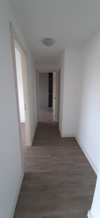 Imagem Apartamento com 2 Quartos à Venda, 68 m² em Santana - Porto Alegre