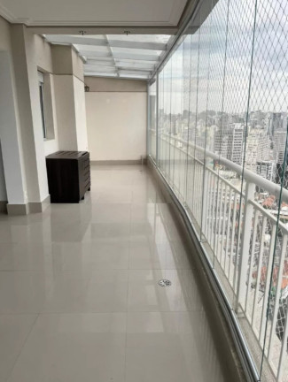Imóvel com 2 Quartos à Venda, 77 m² em Pinheiros - São Paulo