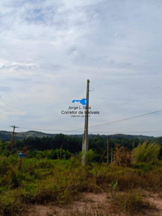 Imagem Terreno à Venda, 1.000 m² em Mairinque Imagem Terreno à Venda, 1.000 m² em Mairinque