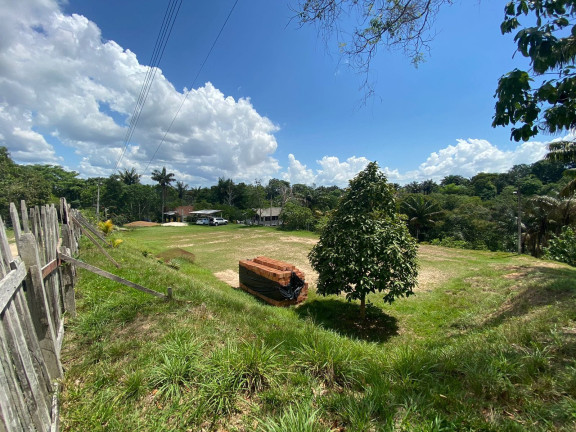 Imagem Chácara à Venda, 8.730 m² em Puraquequara - Manaus Imagem Chácara à Venda, 8.730 m² em Puraquequara - Manaus