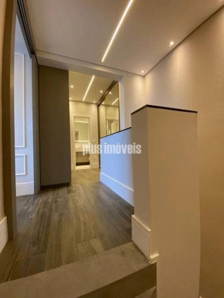 Imagem Apartamento com 2 Quartos para Alugar, 110 m² em Cerqueira César - São Paulo