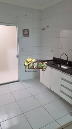 Imagem Apartamento com 2 Quartos à Venda, 43 m² em Vila Rosaria - São Paulo