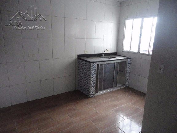Apartamento com 2 Quartos para Alugar,  em Maranhao - Sao Paulo