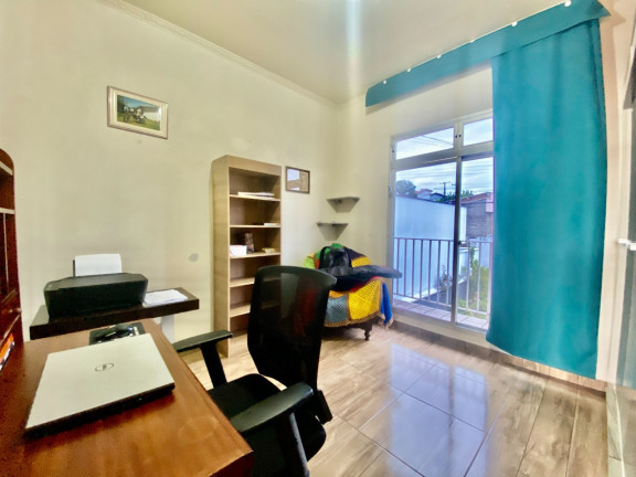 Imagem Casa com 3 Quartos à Venda, 360 m² em Centro - São José