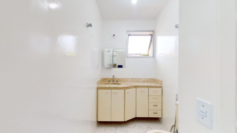 Imagem Apartamento com 2 Quartos à Venda, 89 m² em Campo Belo - São Paulo Imagem Apartamento com 2 Quartos à Venda, 89 m² em Campo Belo - São Paulo