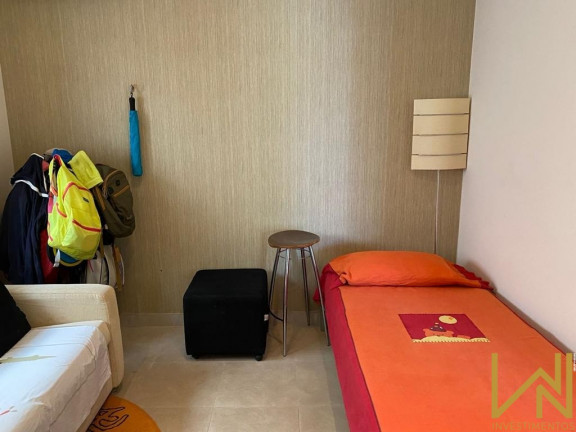 Imagem Imóvel com 4 Quartos à Venda,  em Jardim Recanto - Valinhos