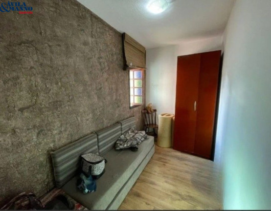 Imagem Sobrado com 3 Quartos à Venda, em Mooca - São Paulo Imagem Sobrado com 3 Quartos à Venda, em Mooca - São Paulo