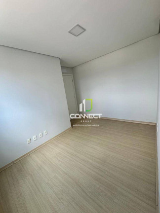 Imagem Apartamento com 3 Quartos para Alugar, 92 m² em Vila Operária - Itajaí