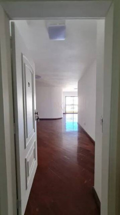 Imagem Apartamento com 2 Quartos à Venda, 106 m² em Ponta Da Praia - Santos Imagem Apartamento com 2 Quartos à Venda, 106 m² em Ponta Da Praia - Santos