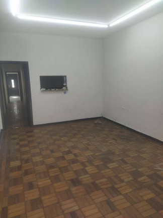 Imagem Casa com 3 Quartos à Venda, 250 m² em Vila Congonhas - São Paulo