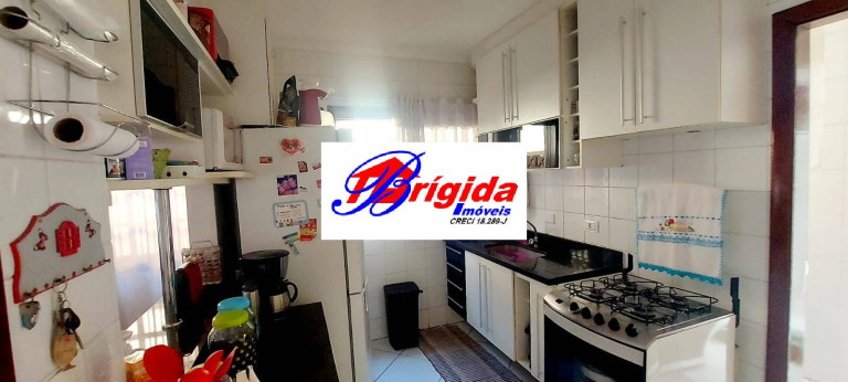 Imagem Casa de Condomínio com 3 Quartos à Venda, 130 m² em Jardim Rio Das Pedras - Cotia Imagem Casa de Condomínio com 3 Quartos à Venda, 130 m² em Jardim Rio Das Pedras - Cotia