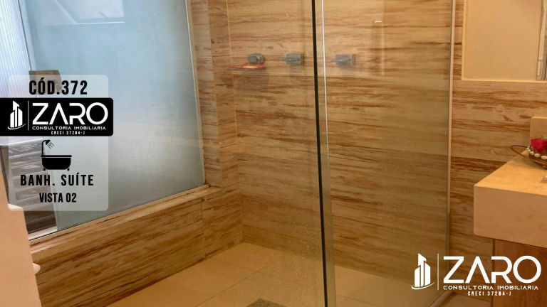 Imagem Apartamento com 3 Quartos à Venda, 136 m² em Pitangueiras - Guarujá