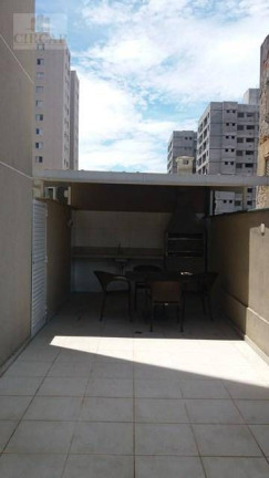 Imagem Edifício Residencial para Alugar, 3.266 m² em Casa Verde - São Paulo Imagem Edifício Residencial para Alugar, 3.266 m² em Casa Verde - São Paulo