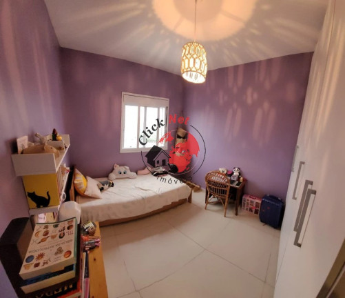 Imagem Apartamento com 3 Quartos à Venda, 147 m² em Centro - São Bernardo Do Campo Imagem Apartamento com 3 Quartos à Venda, 147 m² em Centro - São Bernardo Do Campo