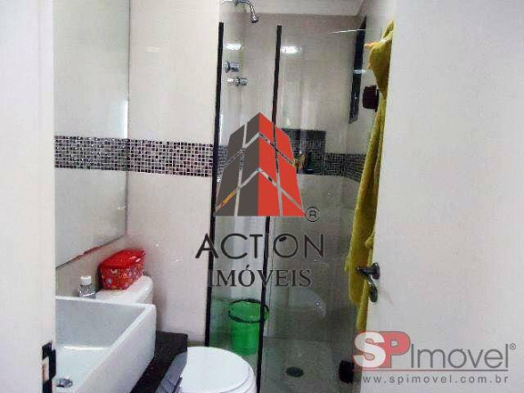 Imagem Apartamento com 2 Quartos à Venda, 64 m² em Vila Formosa - São Paulo Imagem Apartamento com 2 Quartos à Venda, 64 m² em Vila Formosa - São Paulo