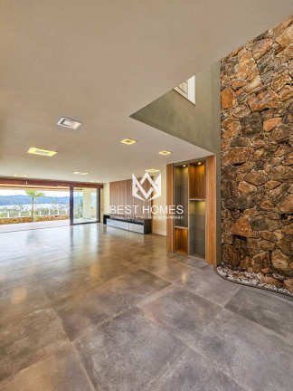 Imagem Casa de Condomínio com 5 Quartos à Venda, 606 m² em Horto Florestal - Jundiaí Imagem Casa de Condomínio com 5 Quartos à Venda, 606 m² em Horto Florestal - Jundiaí