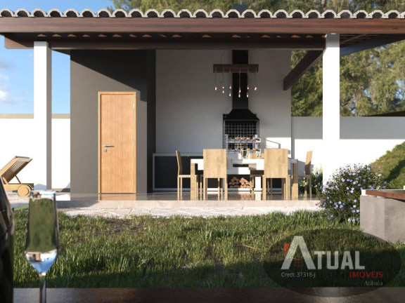 Imagem Casa com 3 Quartos à Venda, 500 m² em Jundiaizinho (terra Preta) - Mairiporã Imagem Casa com 3 Quartos à Venda, 500 m² em Jundiaizinho (terra Preta) - Mairiporã