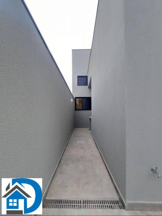 Imagem Casa de Condomínio com 3 Quartos à Venda, 160 m² em Cajuru Do Sul - Sorocaba Imagem Casa de Condomínio com 3 Quartos à Venda, 160 m² em Cajuru Do Sul - Sorocaba