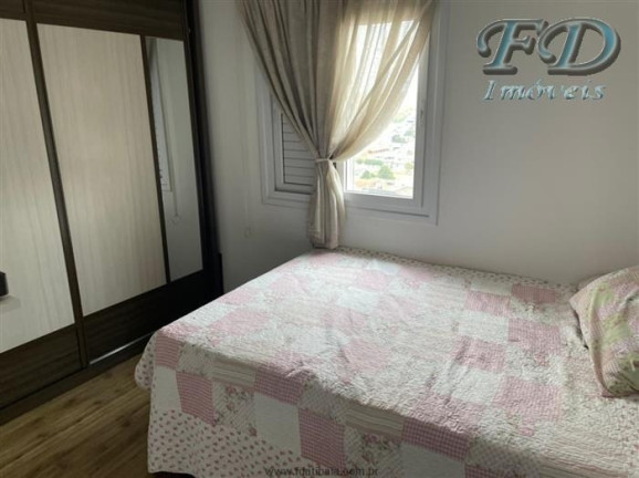 Imagem Apartamento com 3 Quartos à Venda, 59 m² em Terra Preta - Mairiporã Imagem Apartamento com 3 Quartos à Venda, 59 m² em Terra Preta - Mairiporã