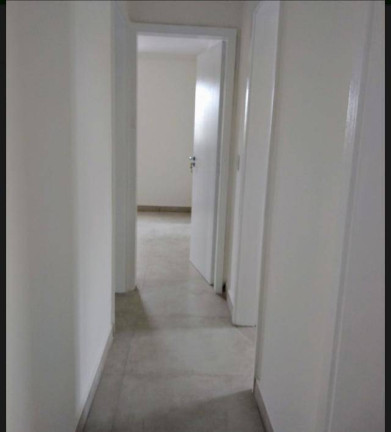 Imagem Apartamento com 3 Quartos à Venda ou Locação, 174 m² em Jardim Do Paço - Sorocaba Imagem Apartamento com 3 Quartos à Venda ou Locação, 174 m² em Jardim Do Paço - Sorocaba