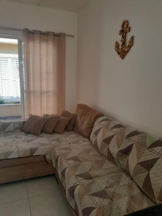 Imagem Casa com 2 Quartos à Venda, 47 m² em Cibratel Ii - Itanhaém Imagem Casa com 2 Quartos à Venda, 47 m² em Cibratel Ii - Itanhaém