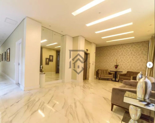 Imagem Apartamento com 4 Quartos à Venda, 178 m² em Jardim São Caetano - São Caetano Do Sul Imagem Apartamento com 4 Quartos à Venda, 178 m² em Jardim São Caetano - São Caetano Do Sul