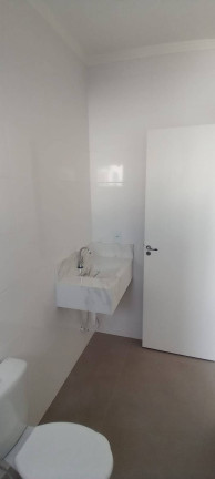 Imagem Casa com 2 Quartos à Venda,  em Bosque Da Mata - Tijucas