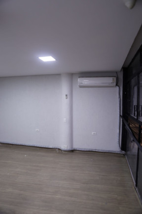 Imagem Sala Comercial à Venda, 45 m² em Brás - São Paulo Imagem Sala Comercial à Venda, 45 m² em Brás - São Paulo