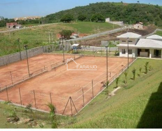 Imagem Imóvel com 3 Quartos à Venda, 250 m² em Jardim Gramados De Sorocaba - Sorocaba