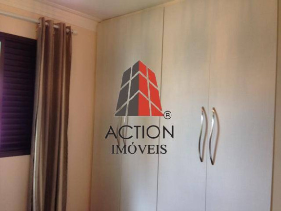 Imagem Apartamento com 3 Quartos à Venda, 84 m² em Vila Regente Feijó - São Paulo Imagem Apartamento com 3 Quartos à Venda, 84 m² em Vila Regente Feijó - São Paulo