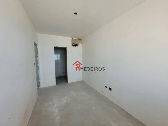 Imagem Apartamento com 2 Quartos à Venda, 70 m² em Vila Mirim - Praia Grande Imagem Apartamento com 2 Quartos à Venda, 70 m² em Vila Mirim - Praia Grande