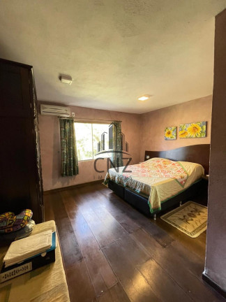 Imagem Imóvel com 3 Quartos à Venda, 13.000 m² em Nova Esperança - Balneário Camboriú Imagem Imóvel com 3 Quartos à Venda, 13.000 m² em Nova Esperança - Balneário Camboriú