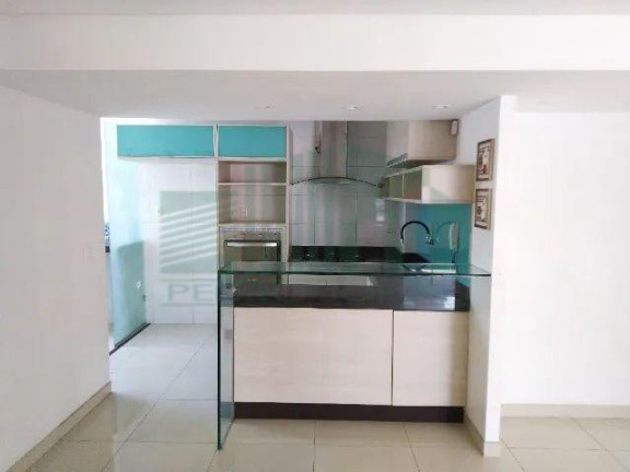 Imagem Apartamento com 3 Quartos à Venda, 95 m² em Boa Viagem - Recife