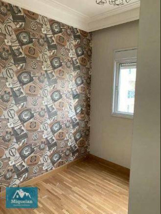 Imagem Apartamento com 3 Quartos à Venda, 156 m² em Jardim Avelino - São Paulo Imagem Apartamento com 3 Quartos à Venda, 156 m² em Jardim Avelino - São Paulo