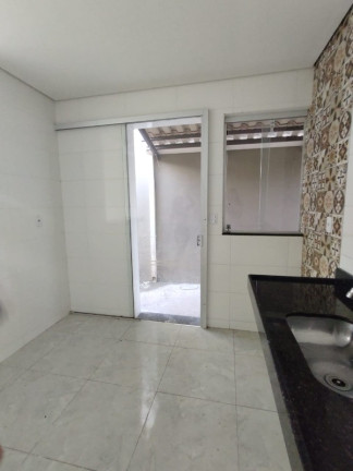 Imagem Casa com 2 Quartos à Venda, 120 m² em Bela Vista - São Joaquim De Bicas Imagem Casa com 2 Quartos à Venda, 120 m² em Bela Vista - São Joaquim De Bicas