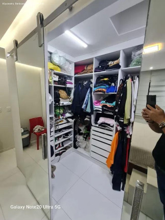 Imagem Casa com 4 Quartos à Venda, 320 m² em Nossa Senhora Do ó - Paulista
