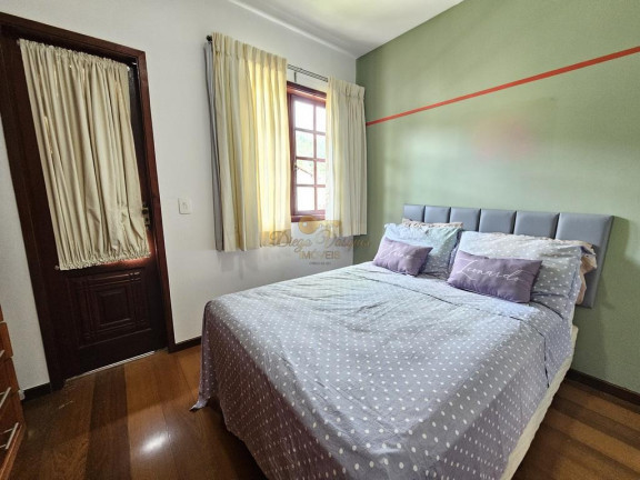 Imagem Casa com 2 Quartos à Venda, 58 m² em Parque Do Imbui - Teresópolis Imagem Casa com 2 Quartos à Venda, 58 m² em Parque Do Imbui - Teresópolis