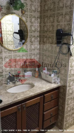 Imagem Apartamento com 3 Quartos à Venda, 150 m² em Jardim Das Nações - Taubaté Imagem Apartamento com 3 Quartos à Venda, 150 m² em Jardim Das Nações - Taubaté