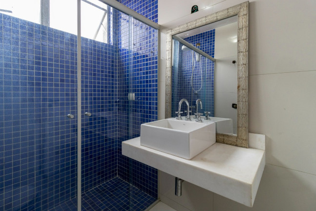 Imagem Apartamento com 2 Quartos à Venda, 180 m² em Vila Nova Conceição - São Paulo Imagem Apartamento com 2 Quartos à Venda, 180 m² em Vila Nova Conceição - São Paulo