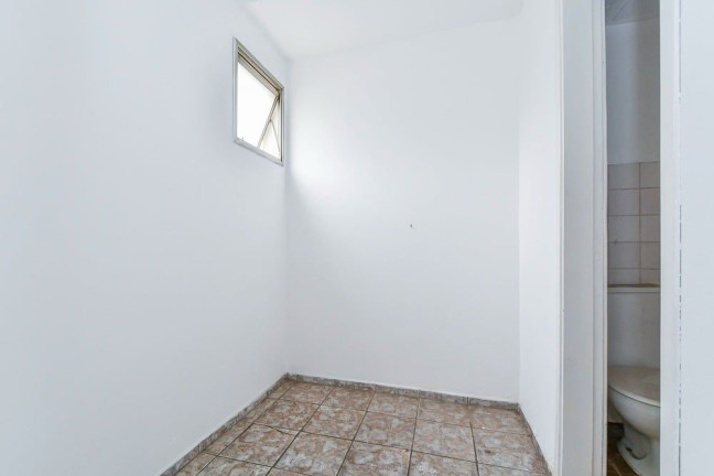 Imagem Apartamento com 2 Quartos à Venda, 68 m² em Real Parque - São Paulo