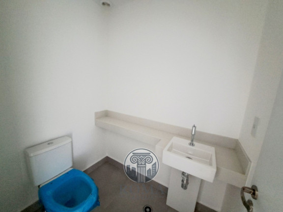 Imagem Imóvel com 3 Quartos à Venda, 132 m² em Jardim Botânico - Ribeirão Preto Imagem Imóvel com 3 Quartos à Venda, 132 m² em Jardim Botânico - Ribeirão Preto