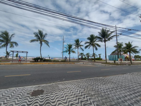 Imagem Apartamento com 1 Quarto à Venda, 68 m² em Caiçara - Praia Grande Imagem Apartamento com 1 Quarto à Venda, 68 m² em Caiçara - Praia Grande
