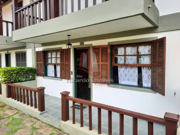 Imóvel com 2 Quartos à Venda, 100 m² em Peró - Cabo Frio