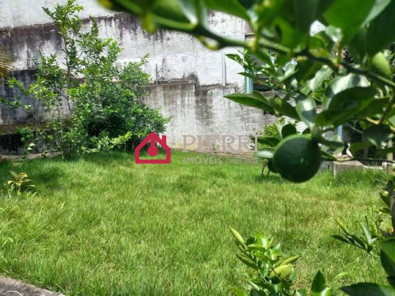 Imagem Casa com 3 Quartos à Venda, 520 m² em Vila Mangalot - São Paulo Imagem Casa com 3 Quartos à Venda, 520 m² em Vila Mangalot - São Paulo